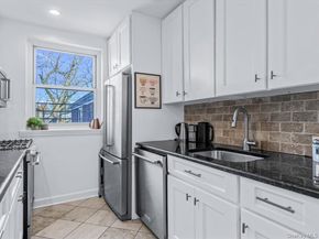 35-32 205th Street 279, Bayside NY 11361