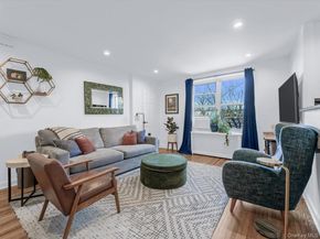 35-32 205th Street 279, Bayside NY 11361