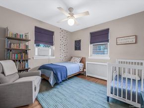 35-32 205th Street 279, Bayside NY 11361