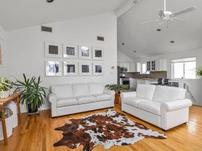 804 E Chester Street, Long Beach NY 11561