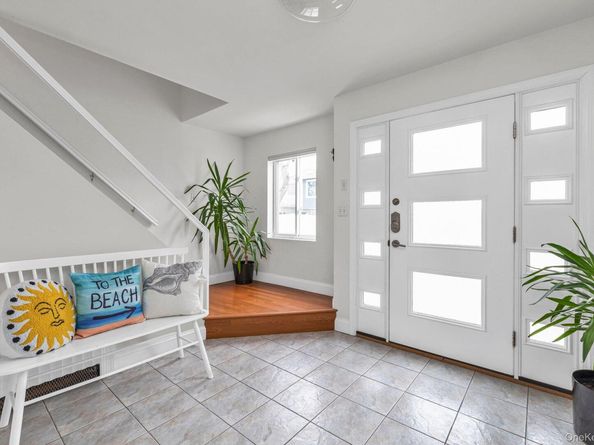 804 E Chester Street, Long Beach NY 11561