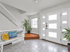 804 E Chester Street, Long Beach NY 11561