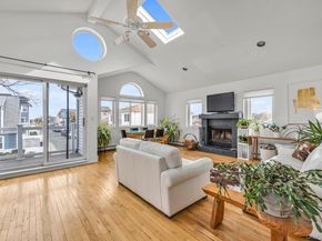 804 E Chester Street, Long Beach NY 11561