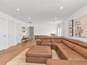 804 E Chester Street, Long Beach NY 11561