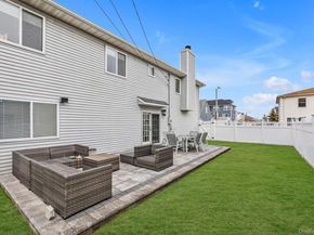 804 E Chester Street, Long Beach NY 11561