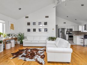 804 E Chester Street, Long Beach NY 11561