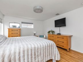 804 E Chester Street, Long Beach NY 11561