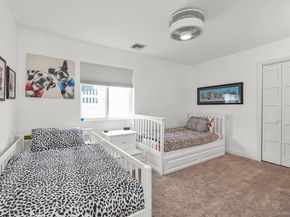 804 E Chester Street, Long Beach NY 11561