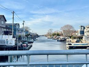 804 E Chester Street, Long Beach NY 11561