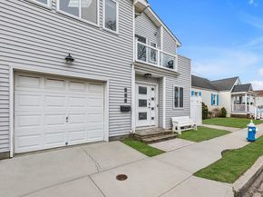 804 E Chester Street, Long Beach NY 11561