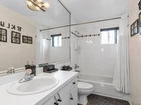 804 E Chester Street, Long Beach NY 11561