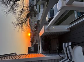 804 E Chester Street, Long Beach NY 11561