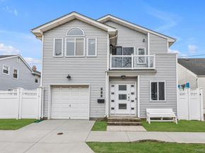 804 E Chester Street, Long Beach NY 11561
