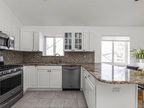 804 E Chester Street, Long Beach NY 11561