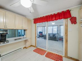2 Dogwood Lane, Manorville NY 11949