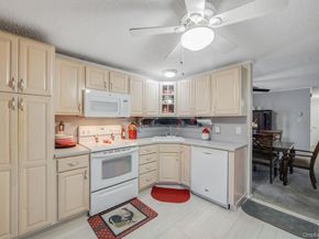 2 Dogwood Lane, Manorville NY 11949