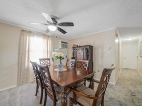 2 Dogwood Lane, Manorville NY 11949