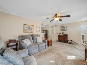 2 Dogwood Lane, Manorville NY 11949