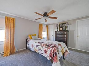 2 Dogwood Lane, Manorville NY 11949