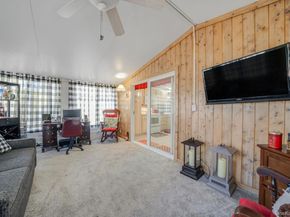 2 Dogwood Lane, Manorville NY 11949