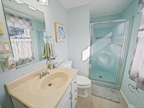 2 Dogwood Lane, Manorville NY 11949