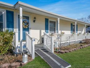 2 Dogwood Lane, Manorville NY 11949