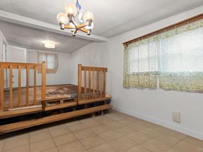 902 Old Medford Avenue, Medford NY 11763