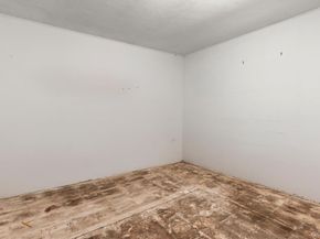 902 Old Medford Avenue, Medford NY 11763