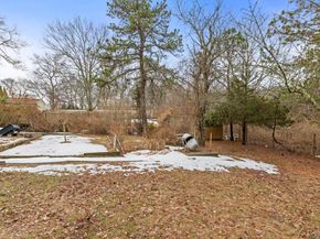 902 Old Medford Avenue, Medford NY 11763