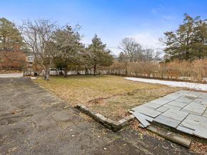 902 Old Medford Avenue, Medford NY 11763