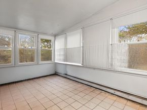 902 Old Medford Avenue, Medford NY 11763