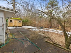 902 Old Medford Avenue, Medford NY 11763