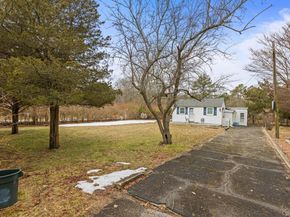 902 Old Medford Avenue, Medford NY 11763