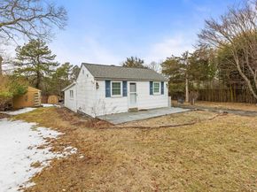 902 Old Medford Avenue, Medford NY 11763