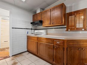 902 Old Medford Avenue, Medford NY 11763