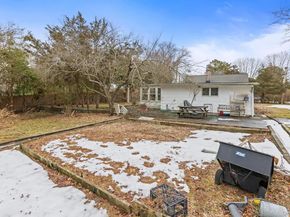 902 Old Medford Avenue, Medford NY 11763