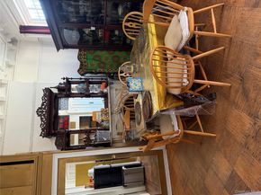 138 Saint James Place, Brooklyn NY 11238