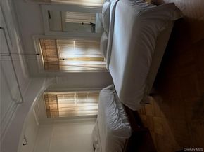 138 Saint James Place, Brooklyn NY 11238