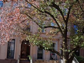 138 Saint James Place, Brooklyn NY 11238