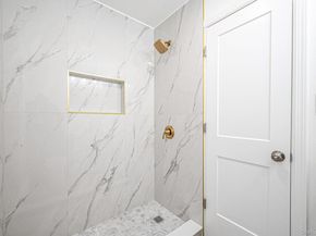 7 Spruce Court, Huntington NY 11743