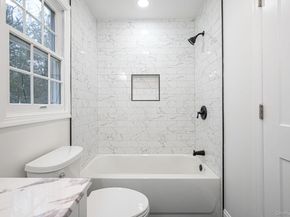 7 Spruce Court, Huntington NY 11743