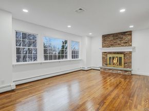 7 Spruce Court, Huntington NY 11743