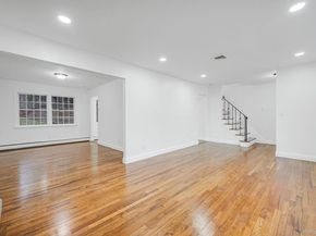 7 Spruce Court, Huntington NY 11743