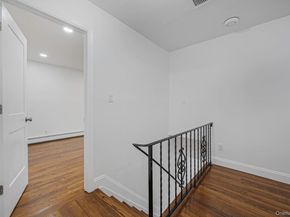 7 Spruce Court, Huntington NY 11743