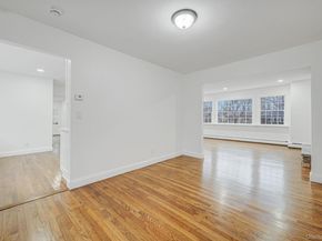 7 Spruce Court, Huntington NY 11743