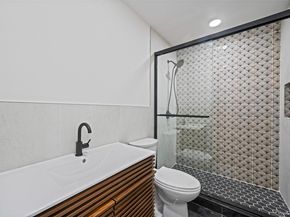 4 Rainbow Court, Middle Island NY 11953