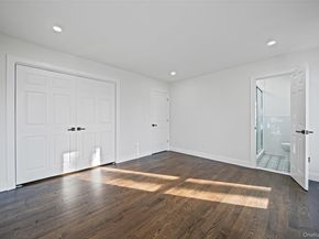 4 Rainbow Court, Middle Island NY 11953