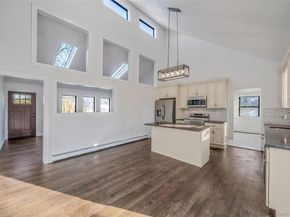 4 Rainbow Court, Middle Island NY 11953