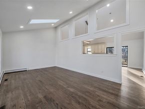 4 Rainbow Court, Middle Island NY 11953