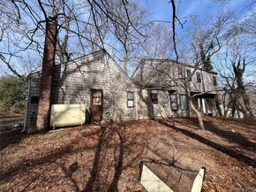 77 Westchester Drive, Rocky Point NY 11778